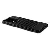  Ốp lưng Samsung S20 Ultra / S20+ / S20 Spigen Core Armor 