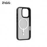  Ốp lưng ZAGG ESNTL Hampton Snap Magsafe iPhone 16 Pro Max (6.9 INCH) 