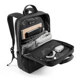  Balo Tomtoc Premium Commuting & Trave Macbook 15.6/ 16 inch - 30L 