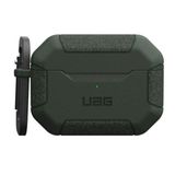  Ốp UAG Scout Airpods Pro 2/1 (2022/2023) 