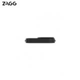  Ốp lưng ZAGG ESNTL Hampton Snap Magsafe iPhone 16 PLus (6.7 INCH) 