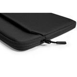  Túi chống sốc Tomtoc Slim Macbook 13/ 14/ 15 inch 