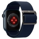  Dây đeo Spigen Lite Fit Apple Watch 42/44/45/46/49mm 