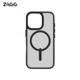  Ốp lưng ZAGG ESNTL Hampton Snap Magsafe iPhone 16 Pro (6.3 INCH) 
