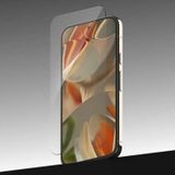  Combo Kính cường lực Ringke Google Pixel 9/ 9 Pro & 9 Pro XL 