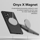  Ốp lưng RINGKE Onyx Magnetic Samsung S24 Ultra (6.8 INCH) 