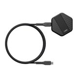  Đế sạc magsafe UAG 