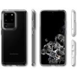  Ốp lưng Samsung S20 / S20+ / S20 Ultra Spigen Ultra Hybrid 