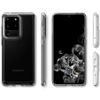  Ốp lưng Samsung S20 / S20+ / S20 Ultra Spigen Ultra Hybrid 
