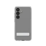  Ốp lưng ZAGG Crystal Palace Kickstand Samsung S25/ S25+/ S25 Ultra (6.9 INCH) 