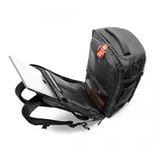  Balo Tomtoc Navigator Travel 40L 