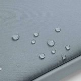  Túi chống sốc Tomtoc New Defender Macbook 15 inch Cloud Blue 