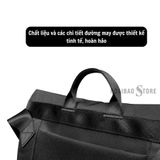  Túi đeo chéo Tomtoc Slash - T27 Meteorite iPad 11 inch 
