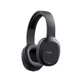  Tai nghe chụp tai Havit H2590BT Pro 