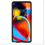  Ốp lưng Samsung Note 20 / Note 20 Ultra Slim Armor 