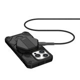  Đế sạc magsafe UAG 