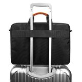  Túi đeo/ Túi xách Tomtoc Shoulder Bags Macbook 13-14 inch/ 15-16 inch 