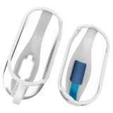  Ốp Airpods 4 Spigen Ultra Hybrid 