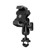  Giá đỡ điện thoại Osopro VH MOUNT chân gương/ chân ghi đông 