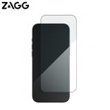  Kính cường lực ZAGG iPhone 16/ 16 Plus/ 16 Pro/ 16 Pro Max 
