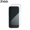  Kính cường lực ZAGG iPhone 16/ 16 Plus/ 16 Pro/ 16 Pro Max 