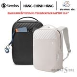  Balo Tomtoc Voyage T50 Macbook 16inch 
