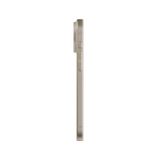  Ốp lưng Switcheasy Ultra Slim 0.35 iPhone 16 Pro (6.3 INCH) 