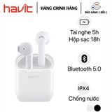  Tai nghe Bluetooth Havit TW948 