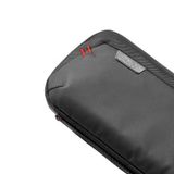  Túi phụ kiện Tomtoc NS Lim Nintendo Switch G44 