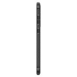  Ốp lưng Spigen Rugged Armor Samsung S23 (6.1 INCH) 