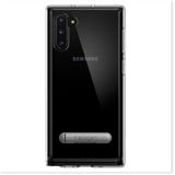  Ốp lưng Samsung Note 10 Spigen Ultra Hybrid S 