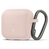 Ốp Airpods 3 Spigen Silicone Fit 