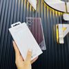  Ốp lưng trong suốt chính hãng Samsung S24 Ultra 