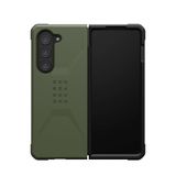  Ốp lưng UAG Civilian Samsung Z Fold 5 [7.6 INCH] 