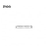  Ốp lưng ZAGG ESNT Clear Snap Magsafe iPhone 16 (6.1 INCH) 