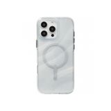  Ốp lưng ZAGG Milan Snap Magsafe iPhone 16 Pro (6.3 INCH) 