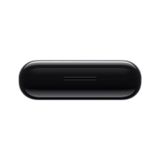  Tai nghe Bluetooth Havit TW935 