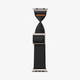  Dây đeo Spigen Lite Fit Ultra Apple Watch 42/44/45/46/49mm 