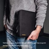  Túi chống sốc Tomtoc 360 Protective Macbook 16 inch Black 