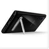  Ốp lưng Samsung Note 10 Spigen Ultra Hybrid S 