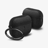  Ốp Airpods Pro 2/1 Spigen Urban Fit 