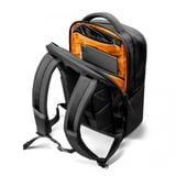  Balo Tomtoc X-Pac Techpack Macbook 13/14/15/16 inch - 20L | 30L 