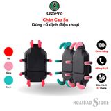  Chân Cao Su dùng cho giá đỡ Osopro 