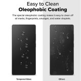  Combo kính cường lực Ringke Samsung S25 Ultra (6.9 INCH) 