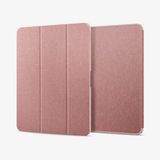  Bao da iPad 2024 Pro 11 inch/ Pro 13 inch/ Air 11 inch /Air 13 inch Spigen Urban Fit 