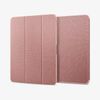  Bao da iPad 2024 Pro 11 inch/ Pro 13 inch/ Air 11 inch /Air 13 inch Spigen Urban Fit 