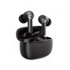  Tai nghe Bluetooth Soundpeats Air 3 Pro 