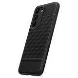  Ốp lưng Spigen Caseology Parallax Samsung S23 Plus (6.6 INCH) 