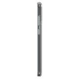  Ốp lưng Samsung S20 Plus/S20 Ultra Spigen Crystal Flex 