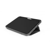  Bao da Tomtoc Inspire Tri-Mode iPad Pro 11 inch 2024/ Mini 6/ 7/ 10.2/ 10.9/ Gen 10/ Pro 11/ 12.9 inch 